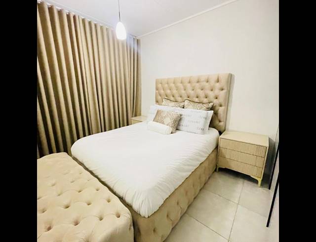 1 bed property to rent in SAVANNAH COUNTRY ESTATE